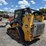2016-deere-317g-image-2