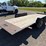 2017-cam-p-sdtx82174-161-tagalong-trailer-vn:5jpbu2620hp052917-image-3