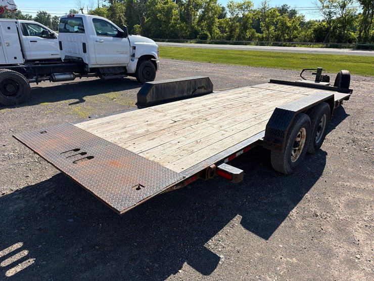 2017-cam-p-sdtx82174-161-tagalong-trailer-vn:5jpbu2620hp052917-image-3