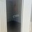 #39-•-10'-conex-shipping-container---one-trip-image-8