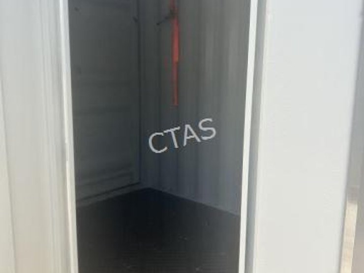 #39-•-10'-conex-shipping-container---one-trip-image-8
