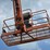 jlg-600aj-image-7