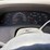 2004-ford-f350-image-15