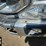 2021-ford-f550-image-37
