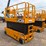jcb-s4550e-image-4