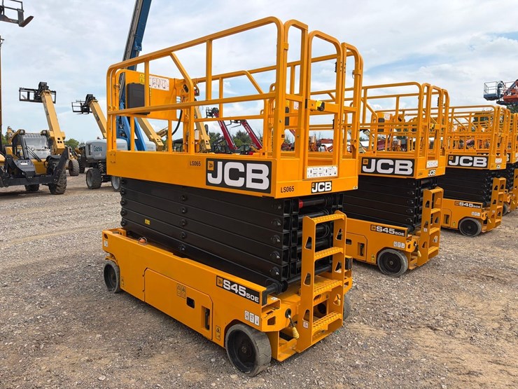 jcb-s4550e-image-4