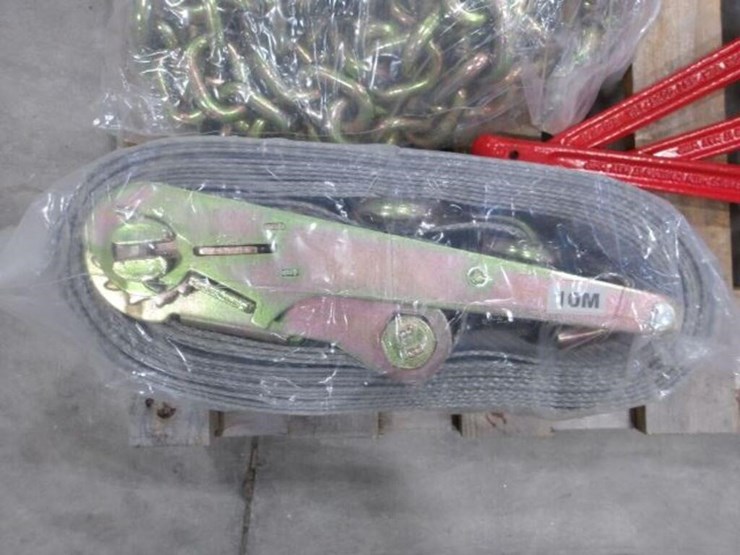 unused-qty-of-multi-purpose-rigging-equipment-image-9