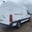 2021-mercedes-benz-sprinter-c240-turbo-diesel-cargo-van-image-4