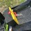 #49-•-mini-skid-steer-loader---ft36c---gas-image-9