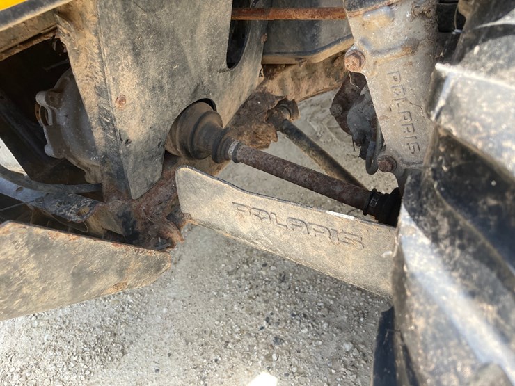 polaris-ranger-image-54