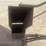 #3434-•-3-point-snow-blower-image-7