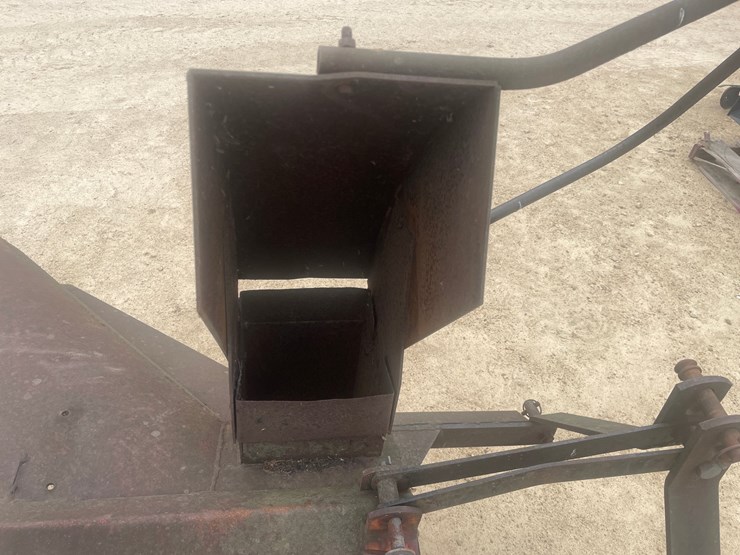 #3434-•-3-point-snow-blower-image-7