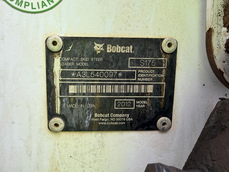 bobcat-s175-image-25