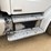 #100-•-2005-freightliner-corp-business-class-m2-straight-truck-(has-wi-title)-image-26