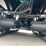 #5096-•-2026-future-xl1200-rotating-crawler-dumper-image-24