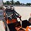 sl36c-mini-skid-steer-(serial-#-36cj2603098)-image-2