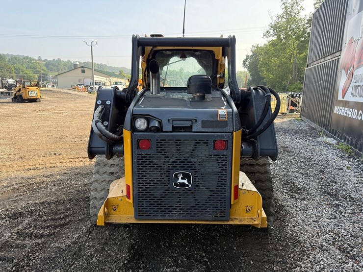2021-deere-325g-image-3