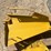 new-holland-30-image-21