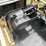 #2038-•-new-wolverine-skid-steer-grapple-bucket-image-8