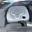 #84005-•-2005-lexus-gs300-image-19