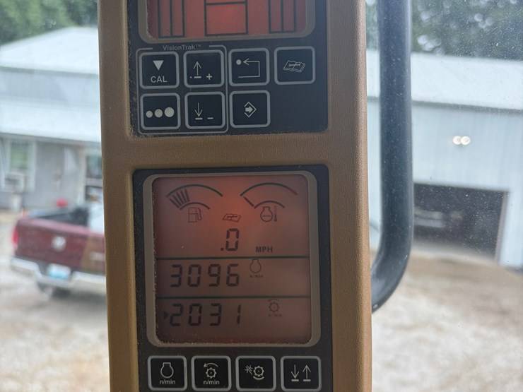 john-deere-9660-sts-image-10