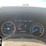 2021-ford-f550-image-17
