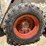 bobcat-722-image-66