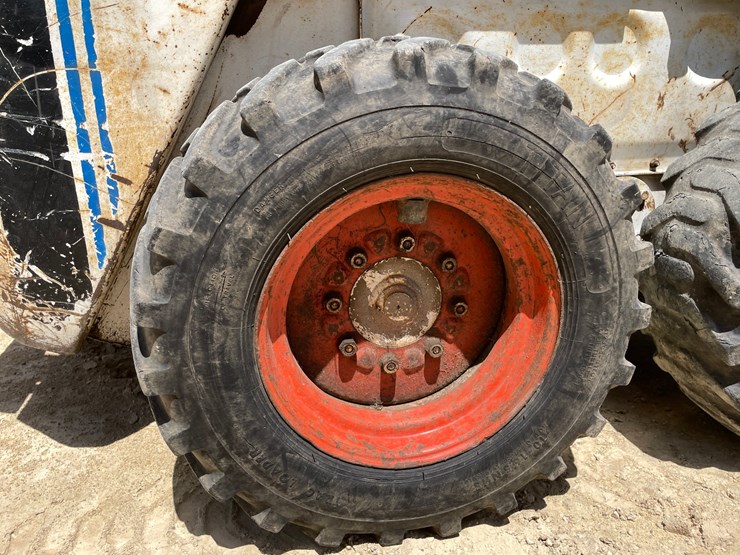 bobcat-722-image-66