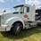 2021-kenworth-t880-image-2