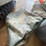 #7943-•-(2)-tarps-image-4