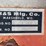 #408-•-h-&-s-18'-chopper-box-image-36