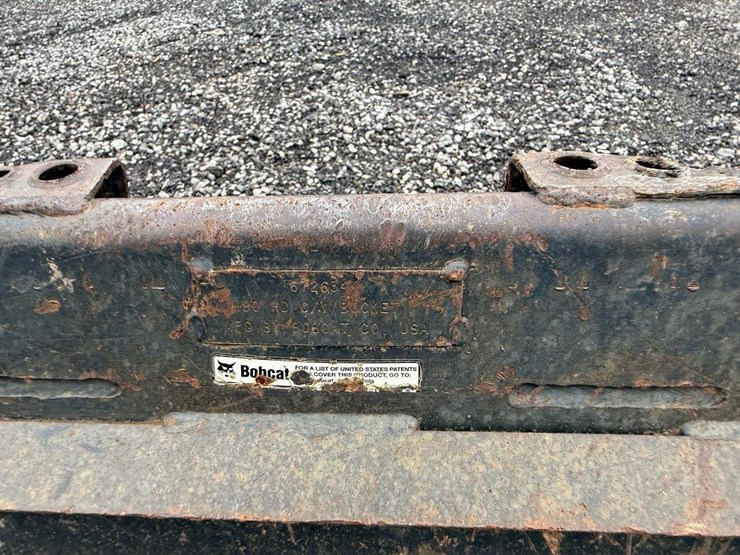 bobcat-80-image-5