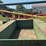 utility-bed-tool-box-trailer-with-heavy-axles.-image-9