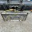 #4873-•-2023-kage-snowfire-10'-universal-mount-snow-pusher-image-11