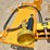 #135-•-skid-steer-pile-hammer-image-2