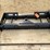 #2001-•-new-wolverine-pallet-fork-frame-image-5