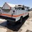 2001-ford-f350-sd-image-3