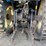 ford-7740-image-14