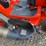 kubota-bx1850d-image-13