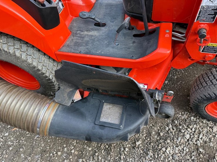 kubota-bx1850d-image-13