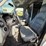 2013-ford-e350-image-30