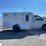 2016-cargo-express-image-4