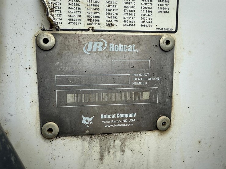 bobcat-t190-image-28
