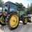john-deere-2755-image-5