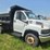 2003-gmc-topkick-c5500-image-2