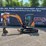 2020-case-cx37c-image-1