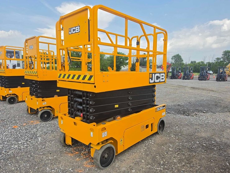 jcb-s3246e-image-1