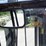 2007-jcb-930-image-26