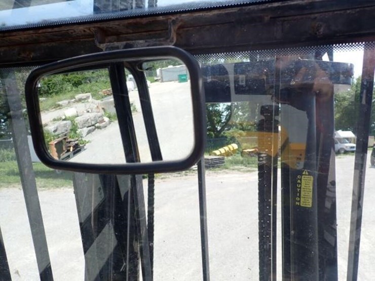 2007-jcb-930-image-26