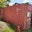 20'-shipping-container-image-1